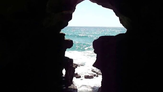 Tangier & Chefchaouen: 2-Day Tour From Casablanca By Train - Frequently Asked Questions