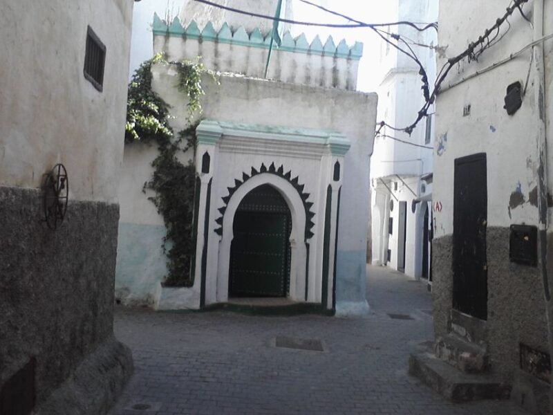 Tangier: City Highlights Discovery Tour - Customer Feedback and Ratings