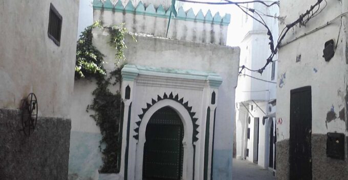 Tangier: City Highlights Discovery Tour - Frequently Asked Questions
