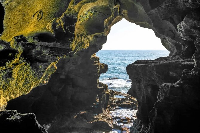 Tangier Day Trip From Rabat With Free Camel Ride - Traveler Feedback and Reviews