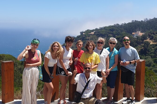 Tangier Excursion + Day Trip to Chefchaouen - Key Points