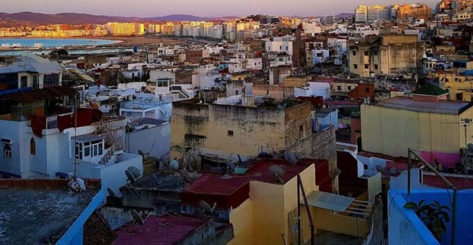 Tangier: Full-Day Tour From the Costa Del Sol - Frequently Asked Questions