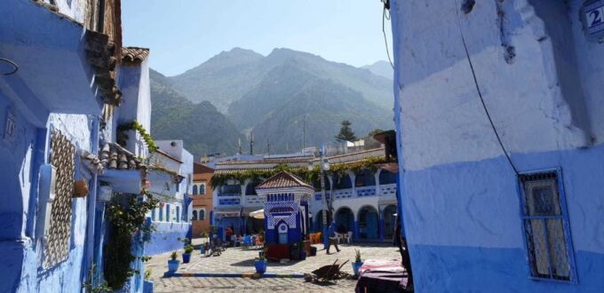 Tangier: Full-Day Trip to Chefchaouen - Frequently Asked Questions