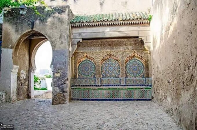 Tangier Half-Day Guided City Tour - Frequently Asked Questions