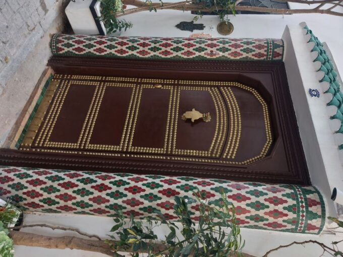 Tangier Highlights Private 6-Hour Tour - Frequently Asked Questions
