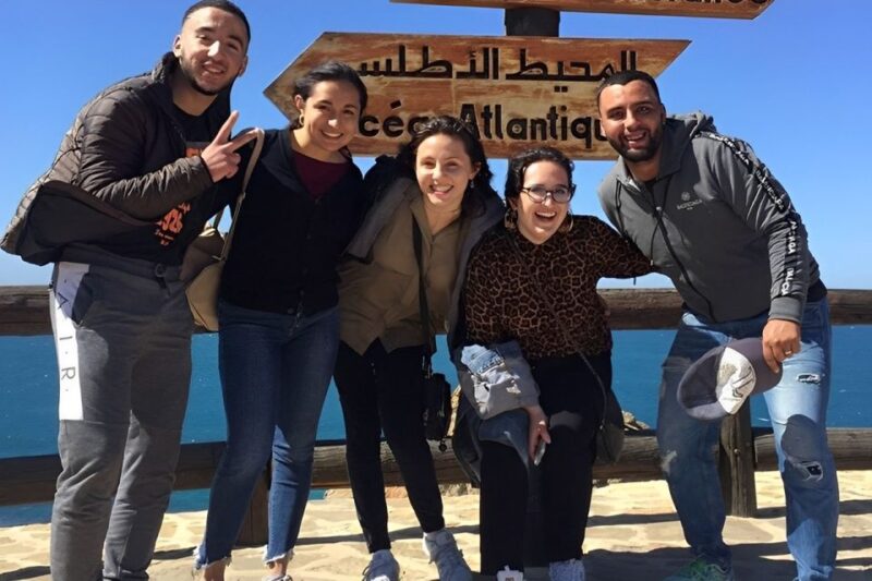 Tangier Private Day Tour - Customer Feedback