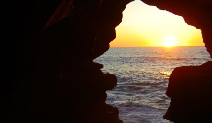 Tangier Private Day Trip From Tarifa (Add-On: Ferry Tickets) - Pickup and Drop-off