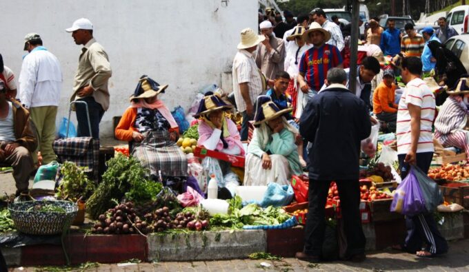 Tangier Private Day Trip From Tarifa (Add-On: Ferry Tickets) - Customer Reviews