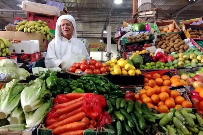 Tangier: Private Half-Day Tour and Camel Ride - Pricing and Duration