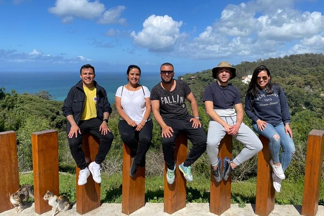 Tangier Private Tour From Tarifa With Express Ferry - Reservation Process