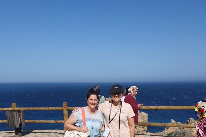 Tangier Unique Full Day Tour - Pricing and Cancellation Policy