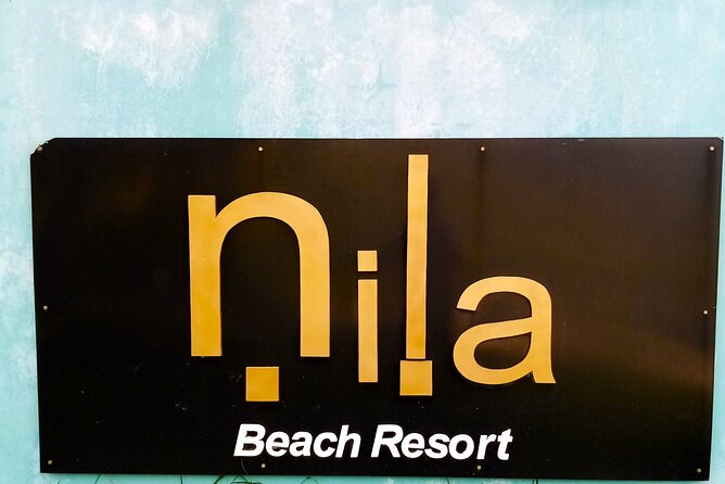 Tanoa Waterfront/Vuda Hotels /Nadi /Denarau/Bedarra Beach Inn Ret - Contact and Inquiries