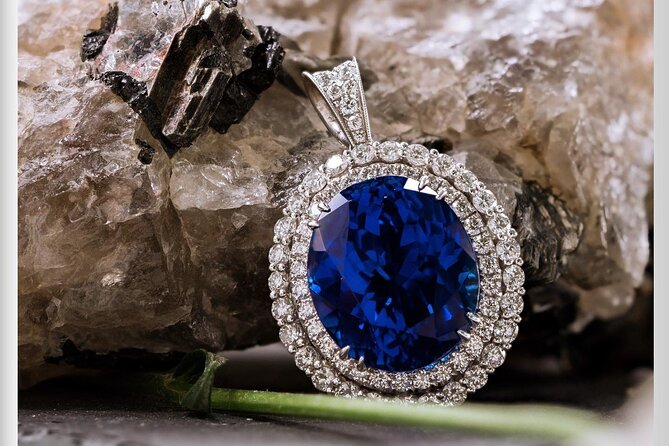 Tanzanite Experience Tour - Tanzanite Shopping in Arusha - Customer Feedback Highlights
