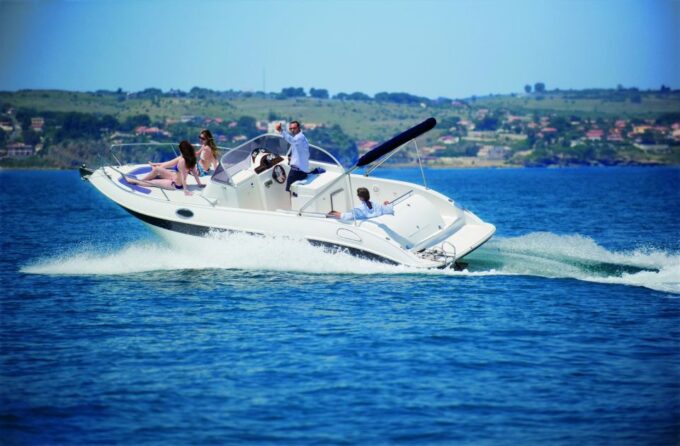 Taormina and Giardini Naxos - 3 Hour Boat Excursion - Frequently Asked Questions