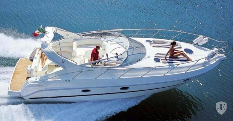 Taormina: Boat Tour Bay Taormina All Inclusive - Frequently Asked Questions