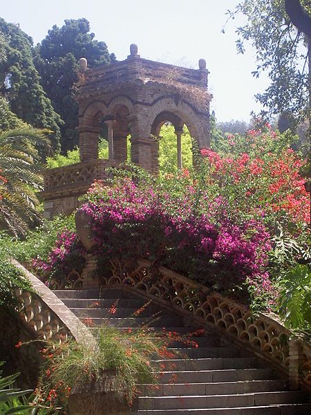 Taormina Half-Day Private Walking Tour - Frequently Asked Questions