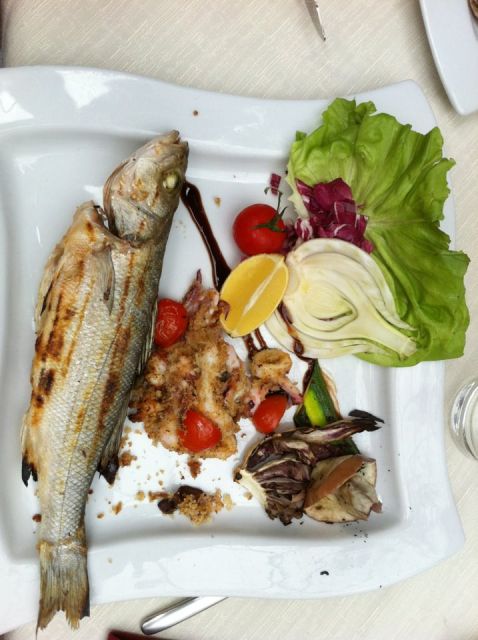 Taormina Half-Day Sicilian Cooking Class & Market Tour - Key Points