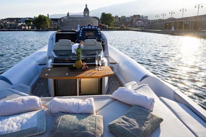 Taormina: Luxury Tour With Dolphin Watching - Frequently Asked Questions