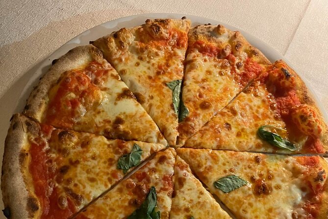 Taormina Premium Food & Wine Tour at Rooftops and Upscale Bars - Taorminas Culinary Delights