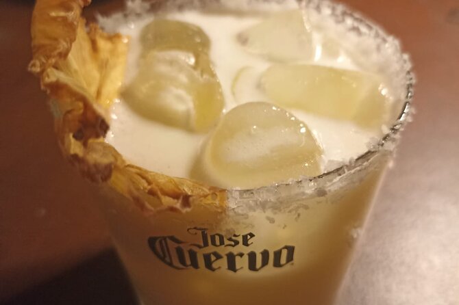 Taormina Rooftop & High End Cocktail Bar Walking Tour - Booking Information