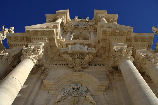 Taormina, Savoca and Castelmola One Day Tour Small Group - Pickup and Meeting