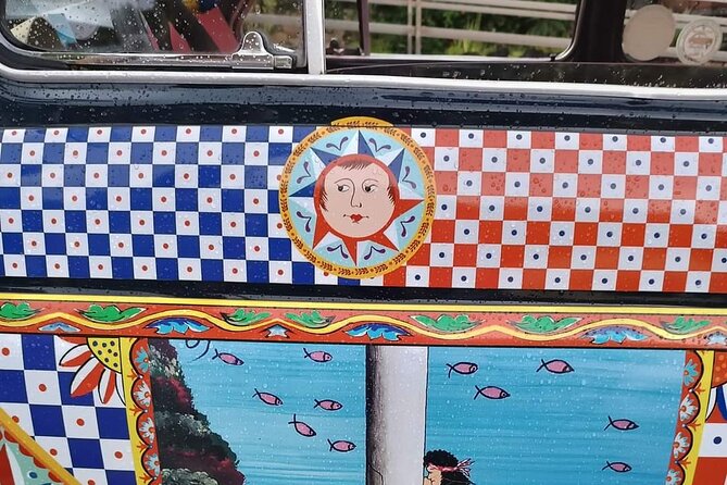 Taormina The Sicilian Colors and Flavors of the White Lotus - Sicilian Colors and Flavors