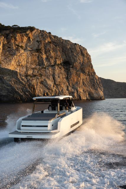 Taormina: Unforgettable Yacht Private Tour Experience - Frequently Asked Questions