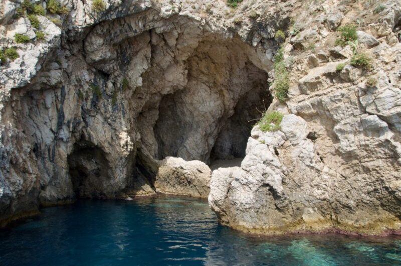 Taormina: White Lotus Tour - Customer Testimonials