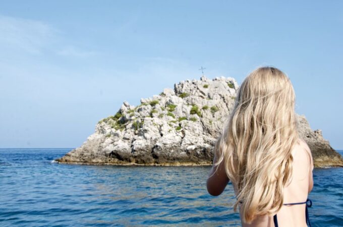 Taormina: White Lotus Tour - Frequently Asked Questions