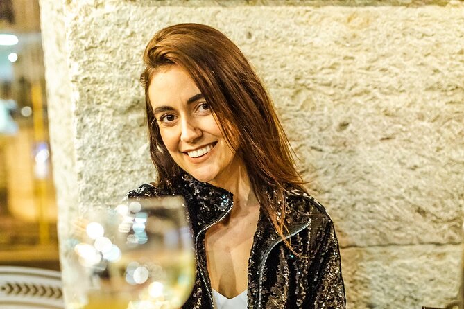 Tapas And Tascas: Private Food Tasting Experience In Lisbon - Pricing and Cancellation Details