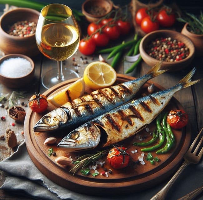 TAPAS GASTRONOMIC TOUR - Important Information