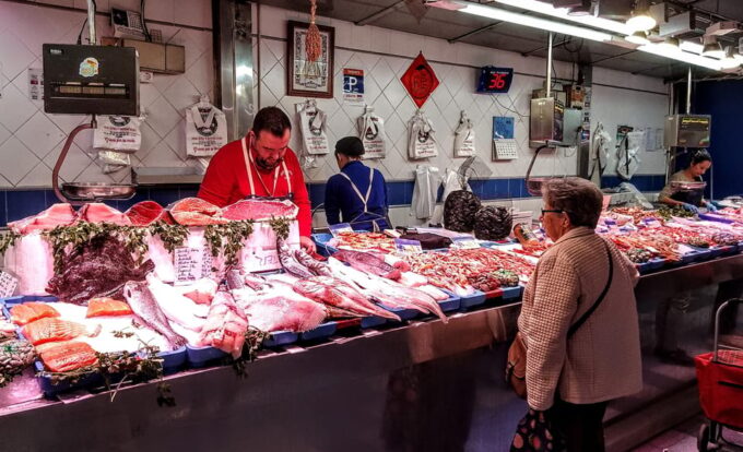 TAPAS GASTRONOMIC TOUR - Frequently Asked Questions