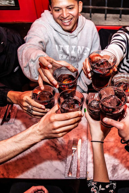 Tapas Tour in La Barceloneta - Booking and Payment
