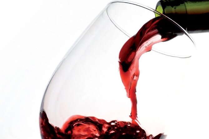 Tapas Tour in Malaga With Flamenco Show - Booking and Cancellation Details
