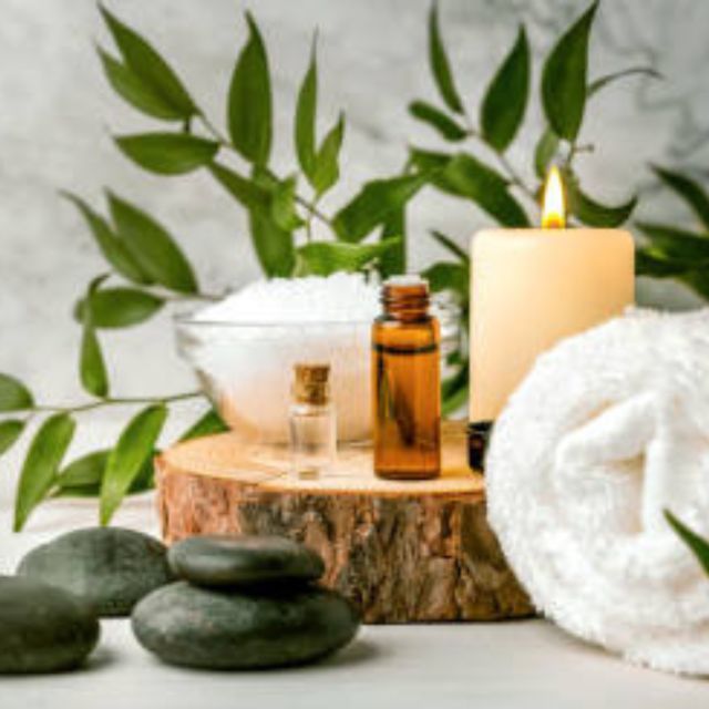 Tara Spa - Frequently Asked Questions
