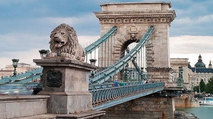 Target: Budapest - Frequently Asked Questions