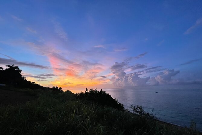 Tarot and Tea a Private Tropical Timeout in Montego Bay - About Your Stay