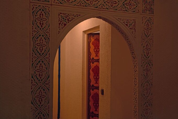 Taroudant and Tiout Oasis Trip With Lunch - Frequently Asked Questions