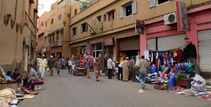 Taroudant and Tiout Oasis Trip With Lunch - Frequently Asked Questions