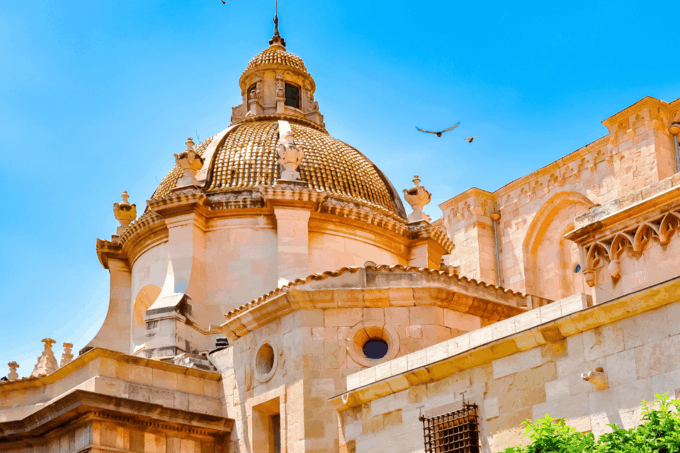 Tarragona: First Discovery Walk and Reading Walking Tour - Cancellation and Refund Policy