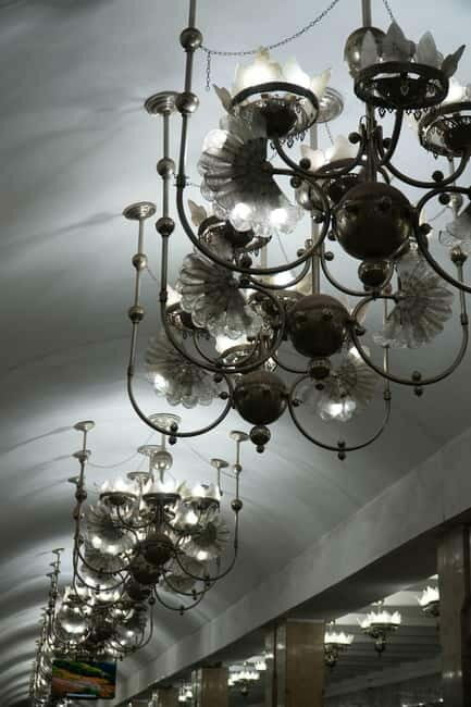 Tashkent city Night Tour with Dinner & Free Pro Photography - FAQ