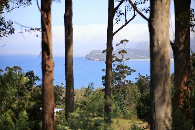 Tasman Peninsula Small-Group Guided Tour From Hobart - FAQ