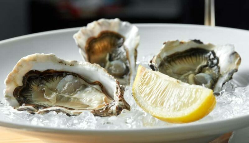 Tasmania: Private Luxury Tour with Custom Itinerary - Frequently Asked Questions