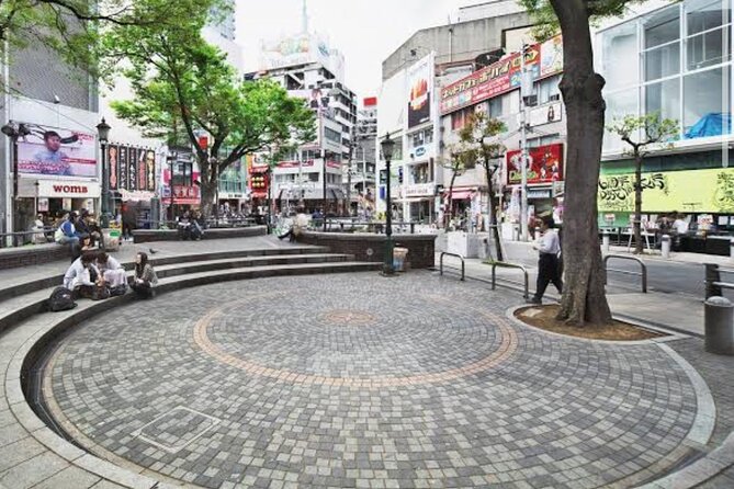 Taste and Toast Gastronomic Experience in Osaka - Enhancing the Experience With Drinks