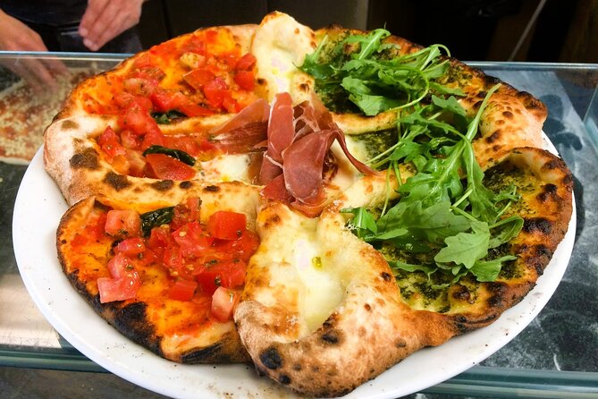 Taste Buds Tour: Petone - Half Day - Traveler Reviews