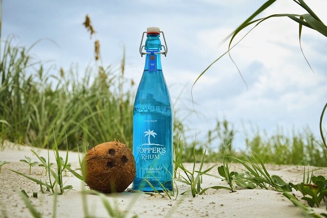 Taste of Caribbean Culture and Rum Factory Tour - Questions About Your Stay