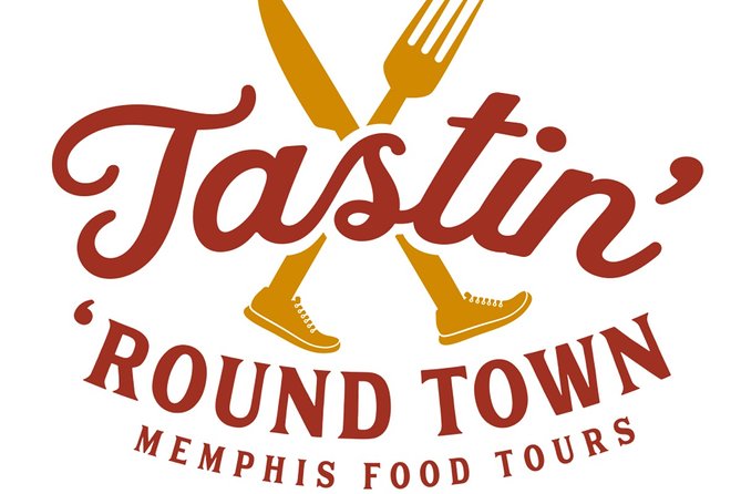 Taste of Downtown Memphis Food Tour - Additional Details