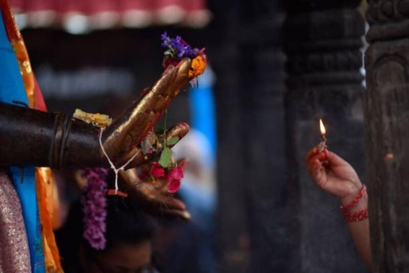 Taste of Kirtipur Food and Culture - Kirtipurs Culinary Delights