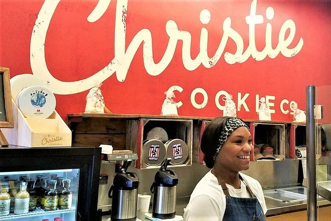 Taste of Nashville Food & Sightseeing Tour - Customer Reviews and Testimonials