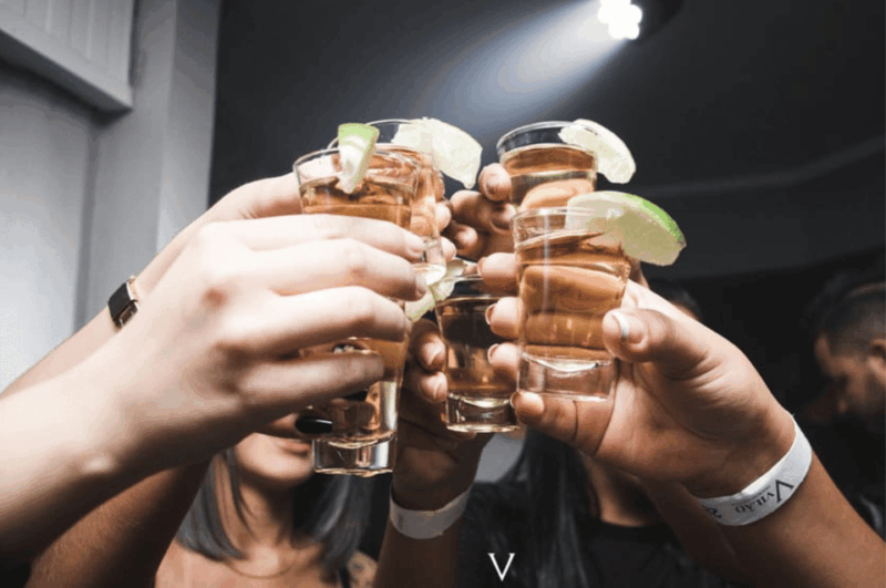 Taste of Nice: Gastronomic Tour and Pub Crawl for Groups of 6+! - Key Points